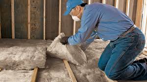 Best Soundproof Insulation  in West Palm Beach, FL